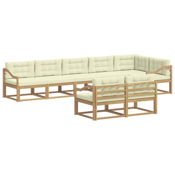 Mostrando imagen del producto 1 de 9