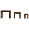 Imagen en miniatura del producto 5 de 11