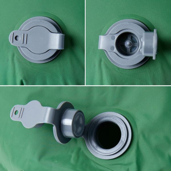 Mostrando imagen del producto 4 de 6