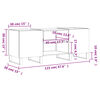 Imagen en miniatura del producto 9 de 9