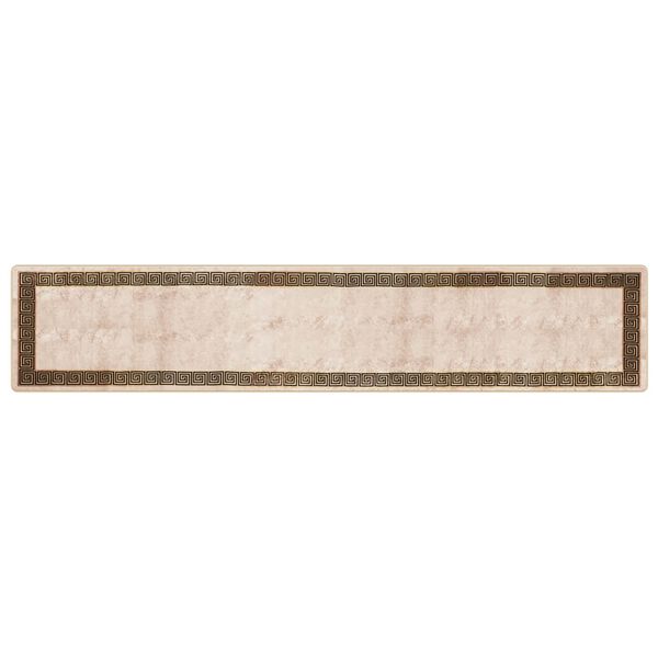 Mostrando imagen del producto 1 de 7