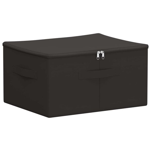 Mostrando imagen del producto 1 de 11