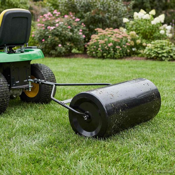 Mostrando imagen del producto 2 de 8