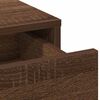 Imagen en miniatura del producto 8 de 10