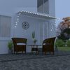 Imagen en miniatura del producto 2 de 9
