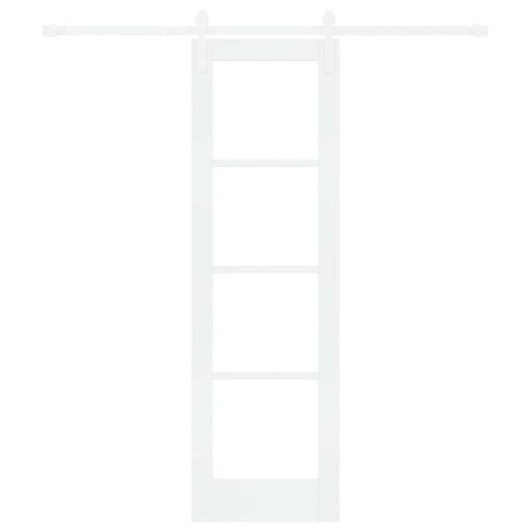 Mostrando imagen del producto 4 de 11