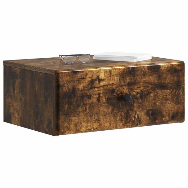 Mostrando imagen del producto 2 de 8