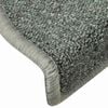Imagen en miniatura del producto 7 de 9
