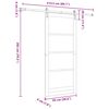 Imagen en miniatura del producto 11 de 11