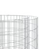 Imagen en miniatura del producto 4 de 5