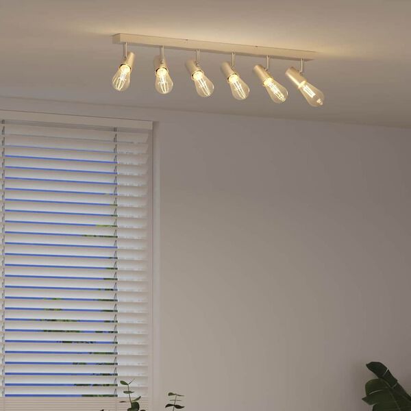 Mostrando imagen del producto 4 de 14