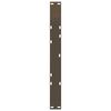 Imagen en miniatura del producto 7 de 11