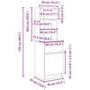 Imagen en miniatura del producto 14 de 15