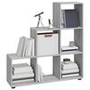 Imagen en miniatura del producto 3 de 8