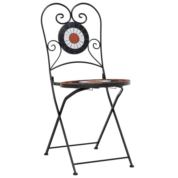 Mostrando imagen del producto 4 de 15