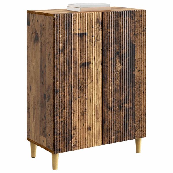 Mostrando imagen del producto 2 de 10