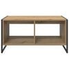 Imagen en miniatura del producto 5 de 11