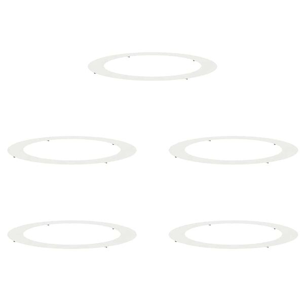 Mostrando imagen del producto 1 de 9