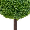 Imagen en miniatura del producto 3 de 5