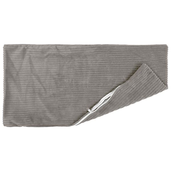 Mostrando imagen del producto 3 de 9