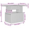 Imagen en miniatura del producto 19 de 20