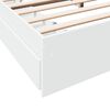 Imagen en miniatura del producto 8 de 10
