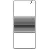 Imagen en miniatura del producto 3 de 7