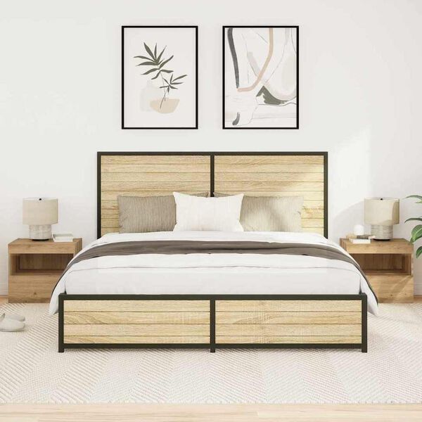 Mostrando imagen del producto 2 de 16