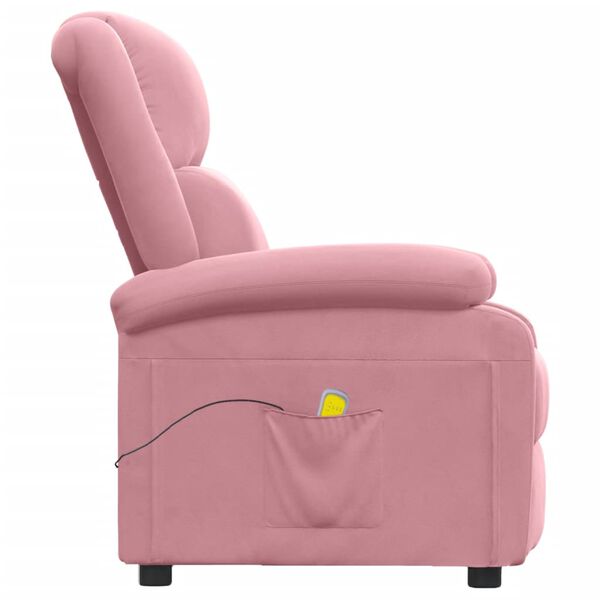 Mostrando imagen del producto 4 de 11