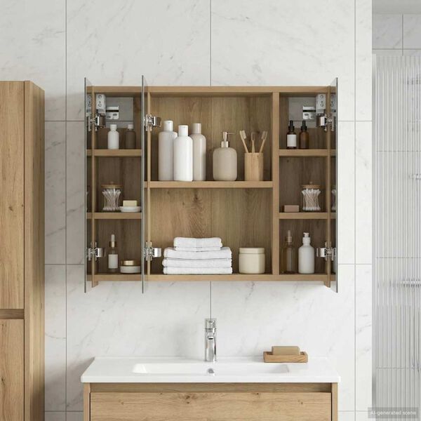 Mostrando imagen del producto 4 de 11