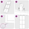 Imagen en miniatura del producto 6 de 8
