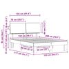 Imagen en miniatura del producto 11 de 11