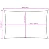 Imagen en miniatura del producto 10 de 10