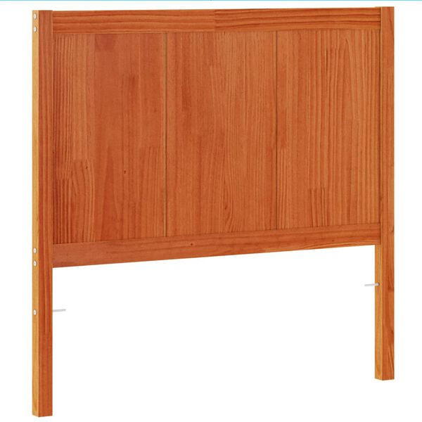 Mostrando imagen del producto 1 de 9