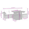 Imagen en miniatura del producto 3 de 17
