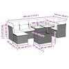 Imagen en miniatura del producto 10 de 17