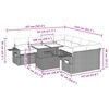 Imagen en miniatura del producto 23 de 25