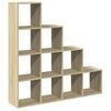 Imagen en miniatura del producto 2 de 11