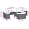 Imagen en miniatura del producto 10 de 14