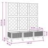 Imagen en miniatura del producto 8 de 8