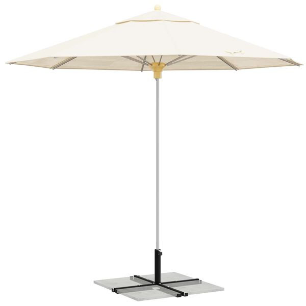 Mostrando imagen del producto 3 de 11