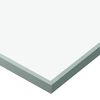 Imagen en miniatura del producto 6 de 7
