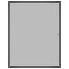 Imagen en miniatura del producto 3 de 8