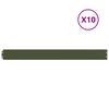 Olive_green