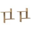 Imagen en miniatura del producto 5 de 12