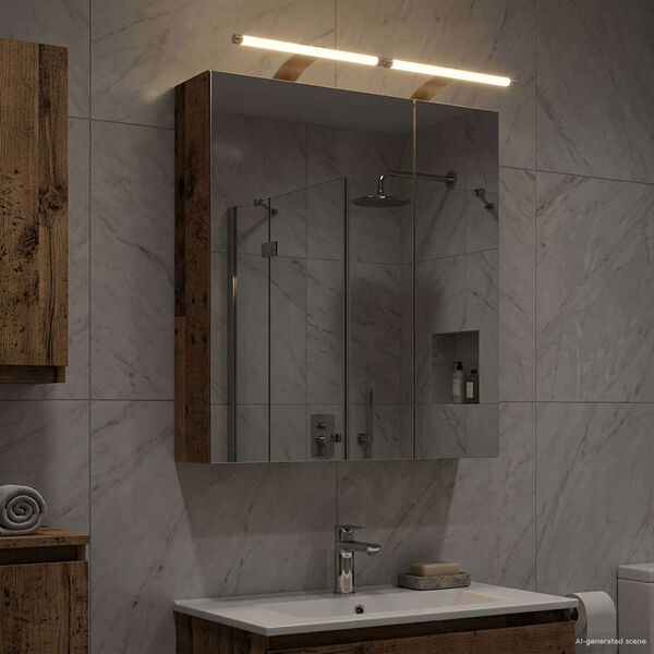 Mostrando imagen del producto 4 de 13