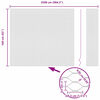 Imagen en miniatura del producto 15 de 16