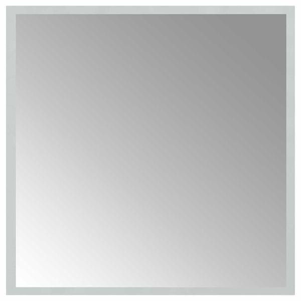Mostrando imagen del producto 1 de 6