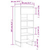 Imagen en miniatura del producto 11 de 12