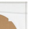 Imagen en miniatura del producto 5 de 6